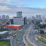 Flat Reformado, Excelente Opcao