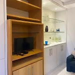 Flat Reformado, Excelente Opcao