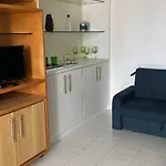 Flat Reformado, Excelente Opcao