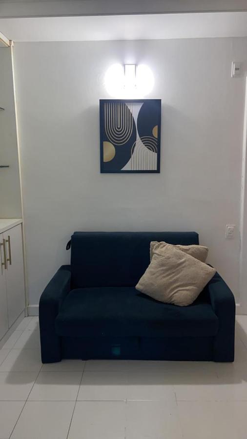 Flat Reformado, Excelente Opcao
