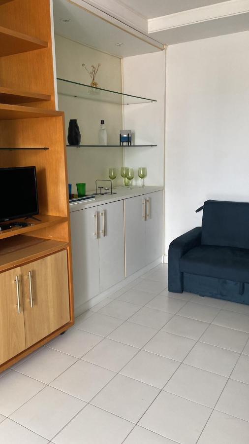 Apartment Flat Reformado, Excelente Opcao